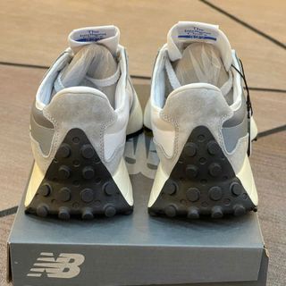 👟 [New] Giày Thể Thao Sneaker NB 327 ( Bản High Quality )