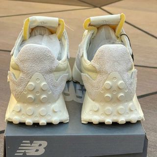 👟 [New] Giày Thể Thao Sneaker NB 327 ( Bản High Quality )
