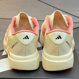 👟 [New] Giày Thể Thao Sneaker Adi EVO ( Bản Best Quality  )