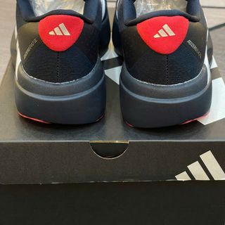 👟 [New] Giày Thể Thao Sneaker Adi EVO ( Bản Best Quality  )
