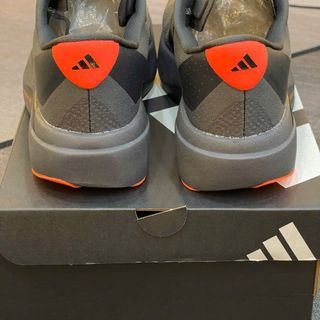👟 [New] Giày Thể Thao Sneaker Adi EVO ( Bản Best Quality  )