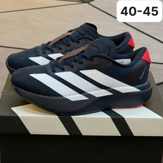 👟 [New] Giày Thể Thao Sneaker Adi EVO ( Bản Best Quality  )