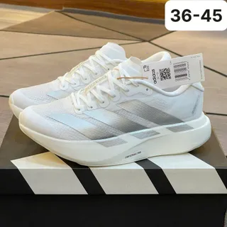 👟 [New] Giày Thể Thao Sneaker Adi EVO ( Bản Best Quality  )