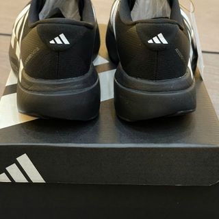 [New] Giày Thể Thao Sneaker EVO ( Bản Best Quality )