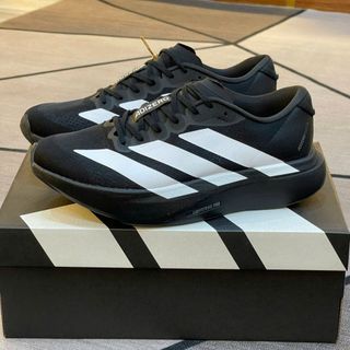 [New] Giày Thể Thao Sneaker EVO ( Bản Best Quality )