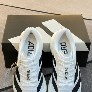 [New] Giày Thể Thao Sneaker EVO ( Bản Best Quality )