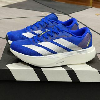 [New] Giày Thể Thao Sneaker EVO ( Bản Best Quality )