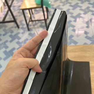 Túi niêm phong đủ size đủ màu (có thiết kế in ấn theo yêu cầu)