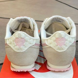👟 [New] Giày Thể Thao Cortez  ( Bản Best Quality )