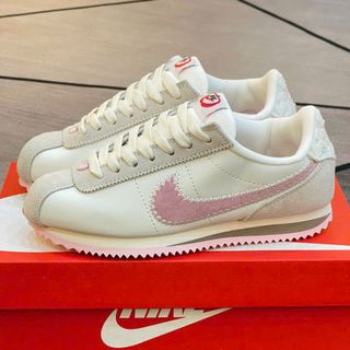 👟 [New] Giày Thể Thao Cortez  ( Bản Best Quality )