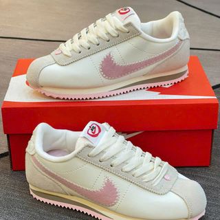 👟 [New] Giày Thể Thao Cortez  ( Bản Best Quality )