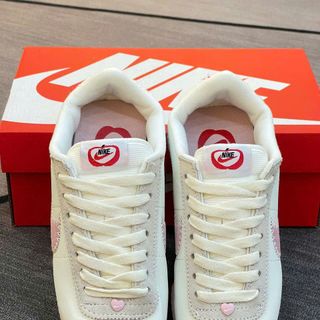👟 [New] Giày Thể Thao Cortez  ( Bản Best Quality )
