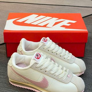 👟 [New] Giày Thể Thao Cortez  ( Bản Best Quality )