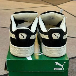 👟 [New] Thể Thao Sneaker PM Pleasure  ( Bản Best Quality )