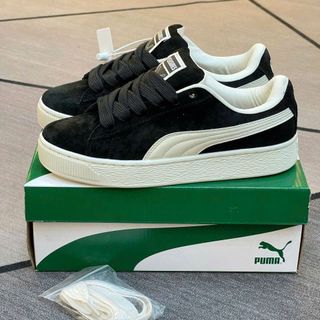 👟 [New] Thể Thao Sneaker PM Pleasure  ( Bản Best Quality )