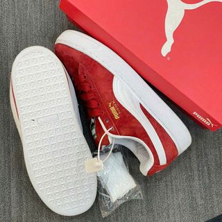 👟 [New] Thể Thao Sneaker PM Pleasure  ( Bản Best Quality )