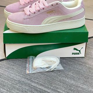👟 [New] Thể Thao Sneaker PM Pleasure  ( Bản Best Quality )