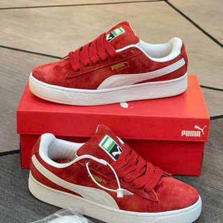 👟 [New] Thể Thao Sneaker PM Pleasure  ( Bản Best Quality )