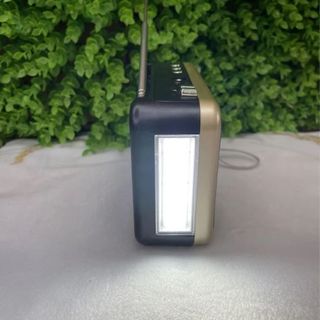 LOA NGHE ĐÀI WAXIBA SONY SW-521UT CAO CẤP
