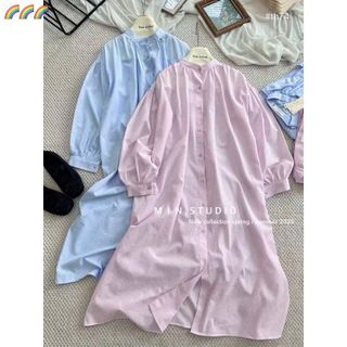 ĐẦM SƠ MI THÔ KẺ SỌC DÁNH SUÔNG