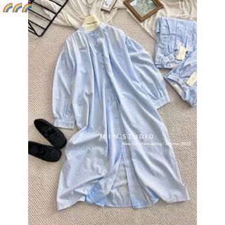 ĐẦM SƠ MI THÔ KẺ SỌC DÁNH SUÔNG