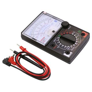 ĐỒNG HỒ VẠN NĂNG KIM SAMWA YX- 360TR