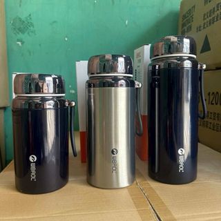Bình nhiệt Bao WL31 1000ml