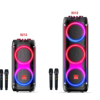 📣 TUYỂN NHÀ PHÂN PHỐI – ĐẠI LÝ – CỘNG TÁC VIÊN TOÀN QUỐC   🎯 HỢP TÁC CÙNG CÔNG TY CỔ PHẦN TẬP ĐOÀN ONTEKCO – Thương hiệu âm thanh uy tín, đạt chuẩn ISO 9001:2015