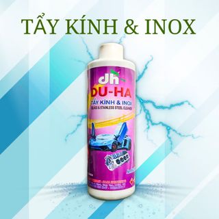 Tay kinh 7 màu