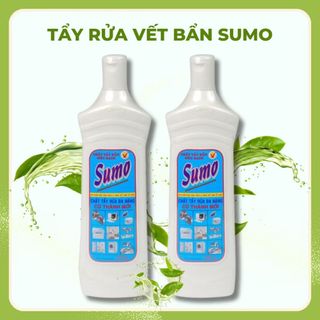 Tay đa nang sumo 700