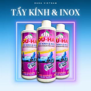 Tay kinh 7 màu
