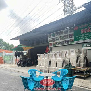 Ghế nhựa bành chân nhôm giá rẻ