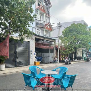 Ghế nhựa bành chân nhôm giá rẻ