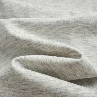 ÁO THUN CỔ TRÒN BIGSIZE UNU FAT IS NOT PROBLEM CHẤT COTTON MUỐI P294 - LADY'S PASSION