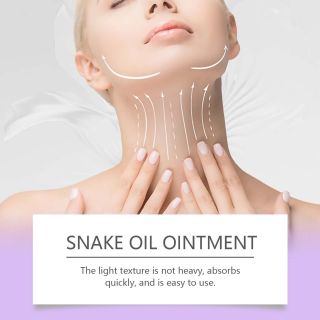 Sap 𝐝𝐮̛𝐨̛̃𝐧𝐠 ẩ𝐦 𝐜𝐚̂́𝐩 𝐧𝐮̛𝐨̛́𝐜 𝐥𝐚̀𝐦 𝐬𝐚̆𝐧 𝐜𝐡𝐚̆́𝐜 𝐜𝐨̂̉ 𝐥𝐚̀𝐦 𝐦𝐨̛̀ 𝐧𝐞̂́𝐩 𝐧𝐡𝐚̆𝐧 𝐜𝐨̂̉