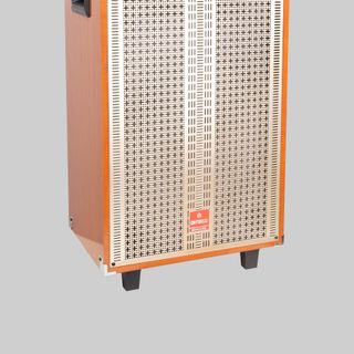 Loa kéo karaoke ontekco 1502 bass 40,2 đường tiếng,nghe nhạc và hát cực hay