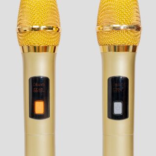 Loa kéo karaoke ontekco 1502 bass 40,2 đường tiếng,nghe nhạc và hát cực hay