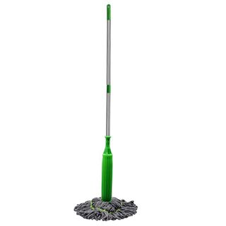Cây Lau Nhà Tự Vắt Loại Tốt