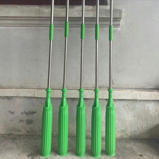 Cây Lau Nhà Tự Vắt Loại Tốt