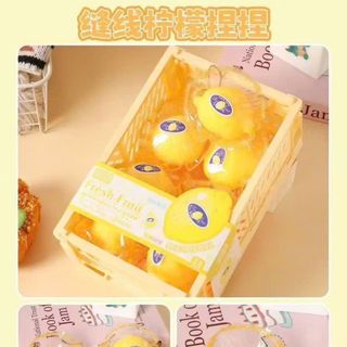 RỔ 20 MOCHI TRÁI CÂY, rổ 20 là em mix mẫu nhé, chứ 1 rổ 18 thì chỉ có 1 loại
