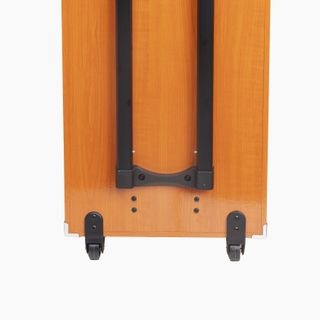 Loa kéo karaoke ontekco 1202,bass 30,kèm 2 micro cao cấp,nghe nhạc hát karaoke cực đỉnh