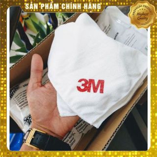 Khăn lau đa năng  3M