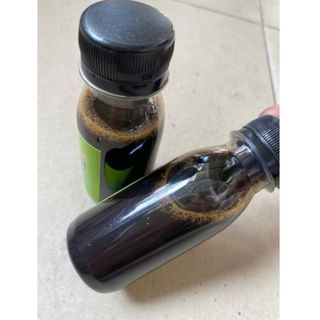 kích rễ mai vàng A01 chai 100ml tạo đế, kích rễ phôi, dưỡng rễ cây yếu, mau phục hồi cây