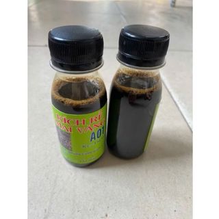 kích rễ mai vàng A01 chai 100ml tạo đế, kích rễ phôi, dưỡng rễ cây yếu, mau phục hồi cây