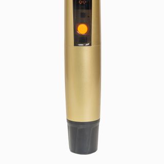 Loa kéo ontekco 1503promax bass 40,3 đường tiếng,nghe nhạc hát karaoke cực đỉnh