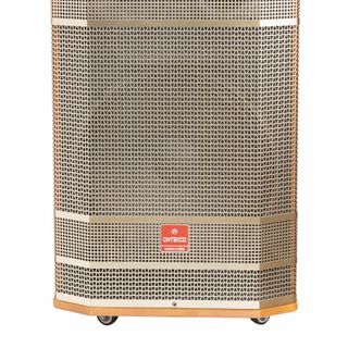 Loa kéo ontekco 1503promax bass 40,3 đường tiếng,nghe nhạc hát karaoke cực đỉnh