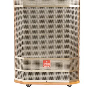 Loa kéo ontekco 1503promax bass 40,3 đường tiếng,nghe nhạc hát karaoke cực đỉnh