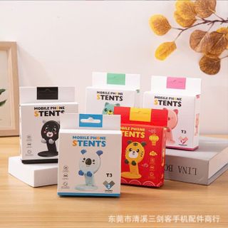 GIÁ ĐỠ ĐIỆN THOẠI STENTS