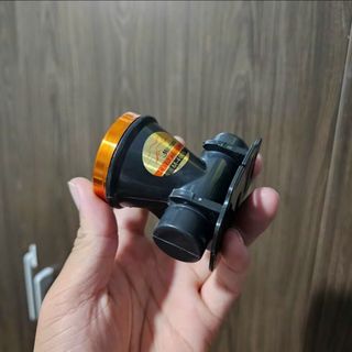 ĐÈN PIN ĐỘI ĐẦU MINI M4609 SOI TAI ÁNH SÁNG GOM PIN TRÂU TẦM NHÌN TỐT GD261 - LADY'S PASSION