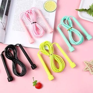 Dây nhảy dây QQ